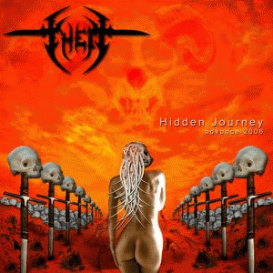 Them (CHL) : Hidden Journey